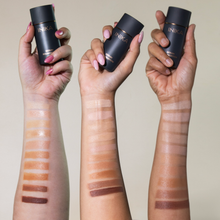 Load image into Gallery viewer, INIKA Serum Foundation
