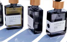 Load image into Gallery viewer, ORB OIL