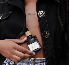 Load image into Gallery viewer, ORB OIL