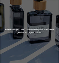 Load image into Gallery viewer, ORB OIL
