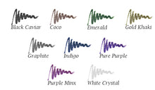 Load image into Gallery viewer, Inika Organic Eyeliner