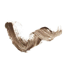 Load image into Gallery viewer, Inika Brow Perfector