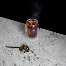 Load image into Gallery viewer, Australian Native