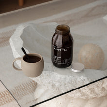 Load image into Gallery viewer, Australian Native