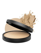 Load image into Gallery viewer, Inika Baked Foundation