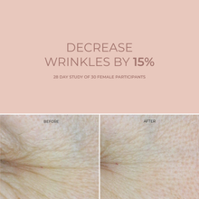 Load image into Gallery viewer, INIKA Organic Phytofuse Renew Resveratrol Eye Cream 15ml