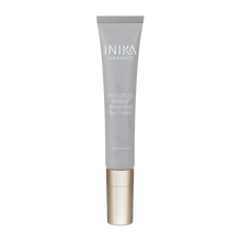Load image into Gallery viewer, INIKA Organic Phytofuse Renew Resveratrol Eye Cream 15ml