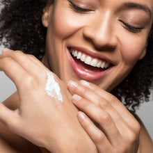 Load image into Gallery viewer, INIKA Organic Phytofuse Renew Avocado Oil Hand Cream 75ml