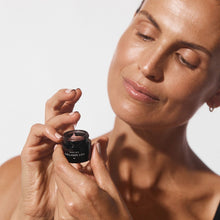 Load image into Gallery viewer, IMBIBE Collagen Lips