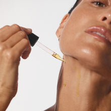 Load image into Gallery viewer, IMBIBE V-Oil