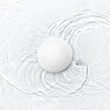 Load image into Gallery viewer, IMBIBE Pearl Polish Konjac Sponge