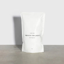 Load image into Gallery viewer, IMBIBE Miracle Collagen 100g pot