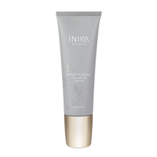Load image into Gallery viewer, INIKA Organic Phytofuse Renew Camellia Oil Cleanser 100ml