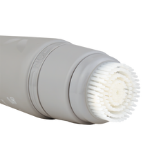 Load image into Gallery viewer, INIKA Organic Phytofuse Renew Camellia Oil Cleanser 100ml