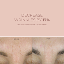 Load image into Gallery viewer, INIKA Organic Phytofuse Renew Maca Root Day Cream 50ml