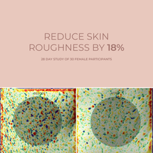 Load image into Gallery viewer, INIKA Organic Phytofuse Renew Caviar Lime Exfoliator 75ml