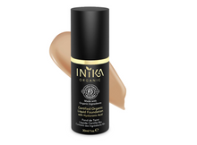 Load image into Gallery viewer, Inika Organic Liquid Foundation