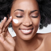 Load image into Gallery viewer, INIKA Organic Phytofuse Renew Resveratrol Night Cream 50ml