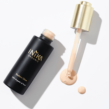 Load image into Gallery viewer, INIKA Organic Radiant Glow Veil 30ml