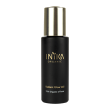 Load image into Gallery viewer, INIKA Organic Radiant Glow Veil 30ml