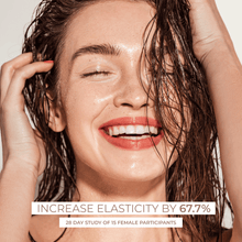 Load image into Gallery viewer, INIKA Organic Phytofuse Renew Resveratrol Serum 30ml