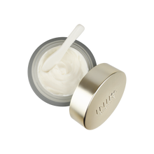 Load image into Gallery viewer, INIKA Organic Phytofuse Renew Maca Root Rich Day Cream 50ml