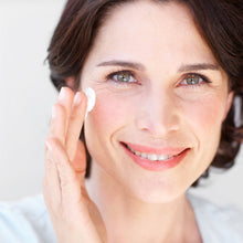 Load image into Gallery viewer, INIKA Organic Phytofuse Renew Maca Root Rich Day Cream 50ml