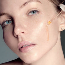 Load image into Gallery viewer, INIKA Organic Phyto-Active Rosehip Oil Blend 30ml