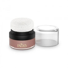 Load image into Gallery viewer, Inika Mineral Blush