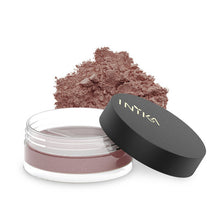 Load image into Gallery viewer, Inika Mineral Blush