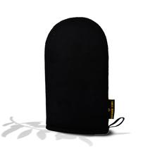 Load image into Gallery viewer, Three Warriors Tanning Mitt