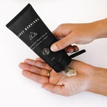 Load image into Gallery viewer, Three Warriors Tasmanian Sand Scrub