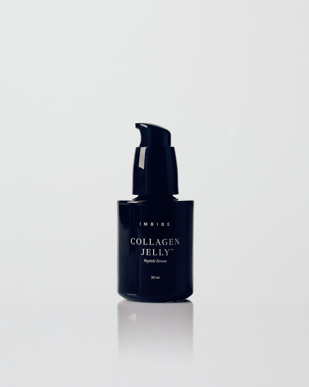 Imbibe Collagen Jelly