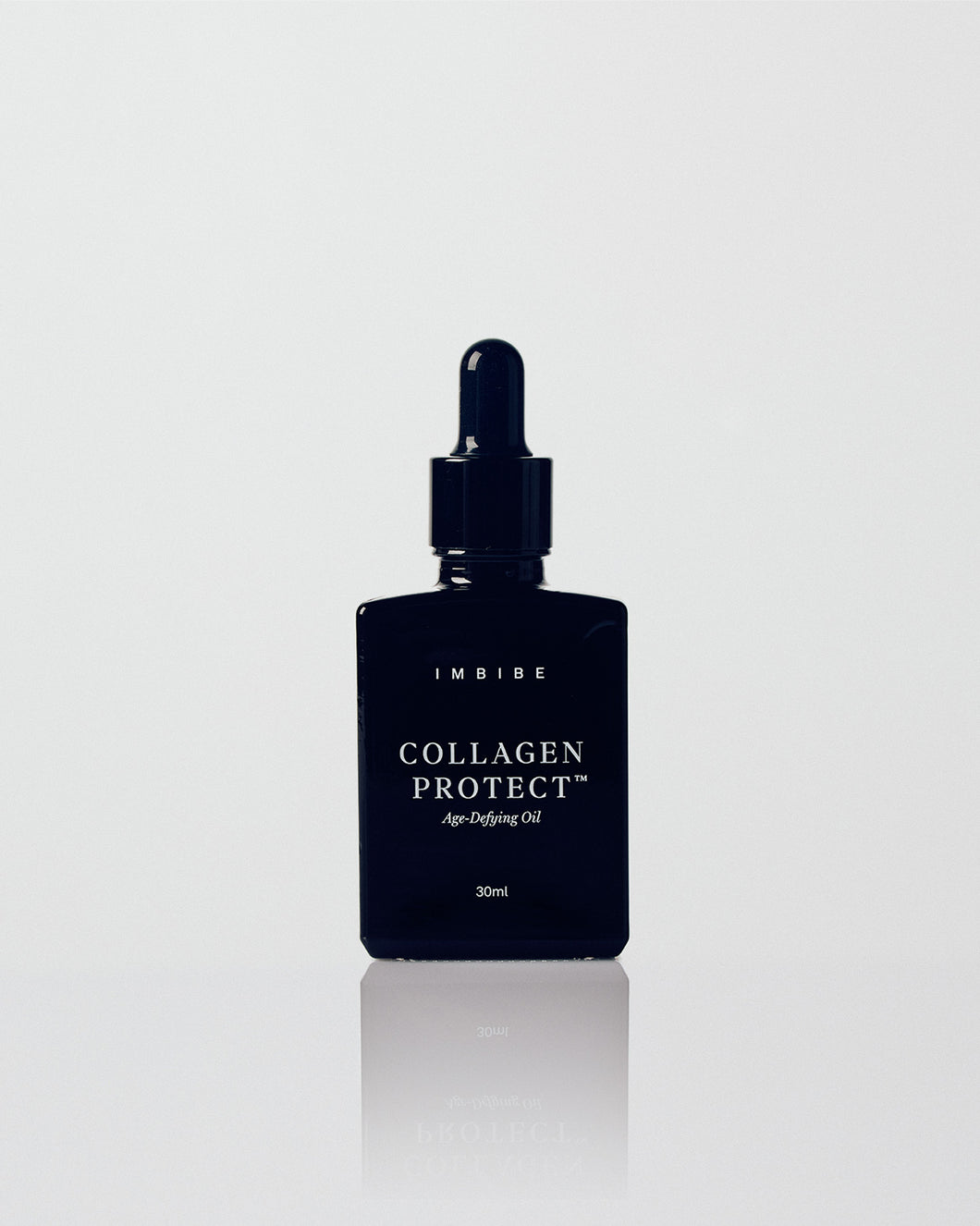 IMBIBE Collagen Protect