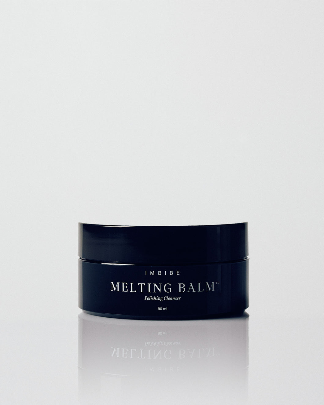 IMBIBE Melting Balm