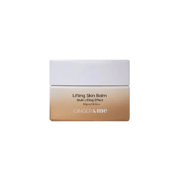 G&M Lifting Skin Balm