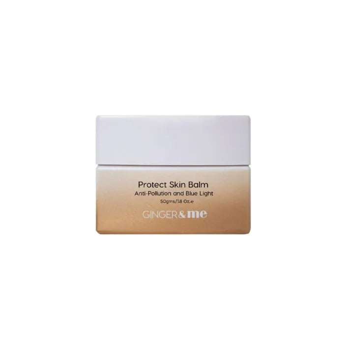 G&M Protect Skin Balm