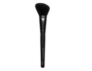 Inika Professional Make Up Brushes