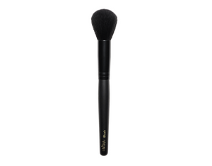 Inika Professional Make Up Brushes