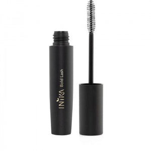 Inika Bold Mascara