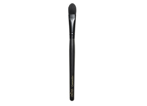 Inika Professional Make Up Brushes