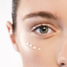 Load image into Gallery viewer, INIKA Organic Phytofuse Renew Resveratrol Eye Cream 15ml
