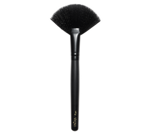 Inika Professional Make Up Brushes