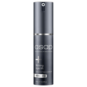 ASAP Firming Eye Lift