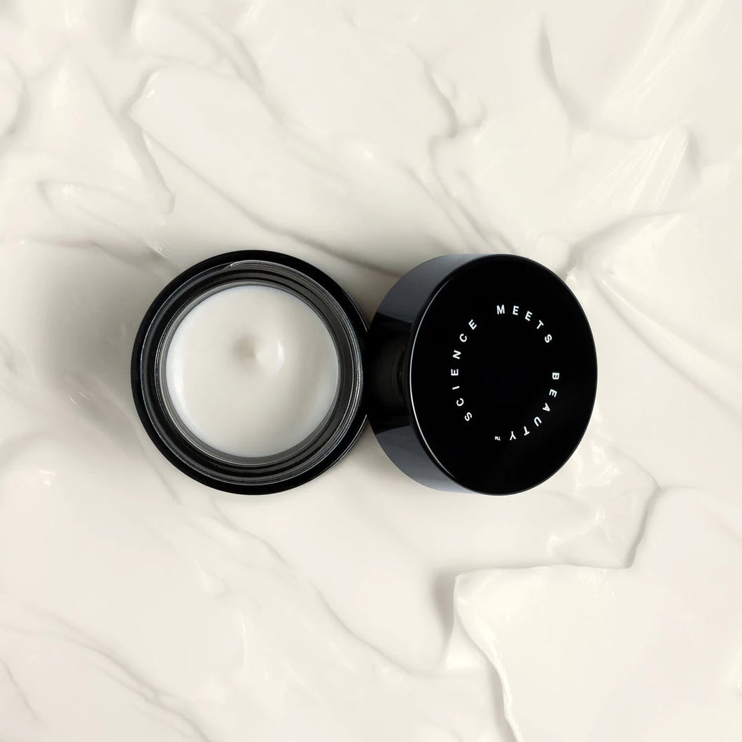 IMBIBE Collagen Eyes