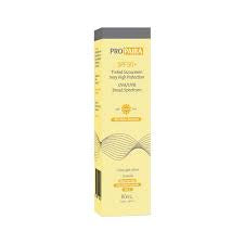 Propaira Very High Protection SPF50+ Face (light tint)