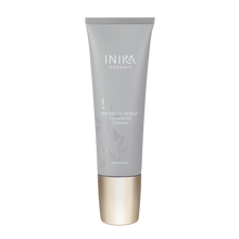 Load image into Gallery viewer, INIKA Organic Phytofuse Renew Camellia Oil Cleanser 100ml
