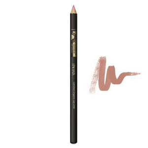 Inika Organic Lip Liner