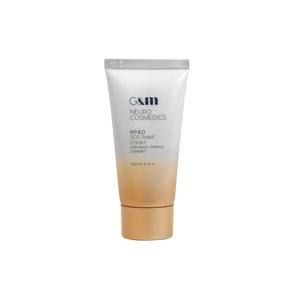 G & M SOS Relief Cream